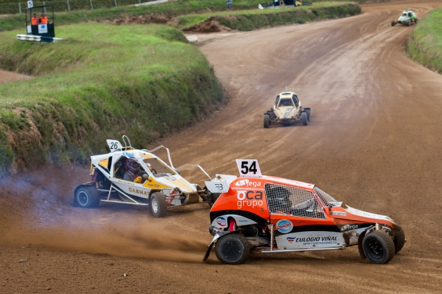 017 Autocross Carballo RFEDA 2016 094